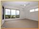 North Lakes QLD 4509