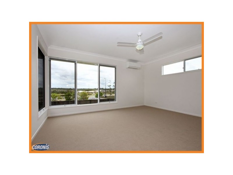 North Lakes QLD 4509