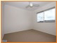 North Lakes QLD 4509