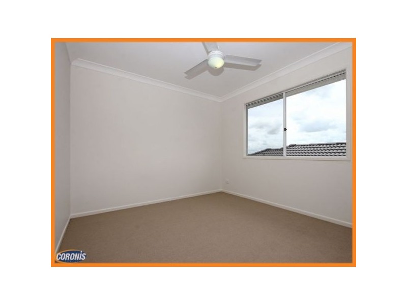 North Lakes QLD 4509