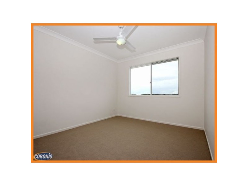North Lakes QLD 4509