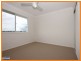 North Lakes QLD 4509