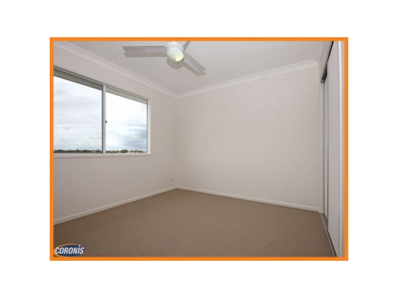 North Lakes QLD 4509