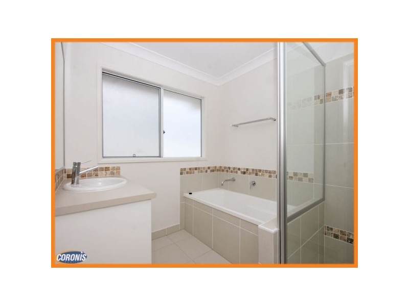 North Lakes QLD 4509