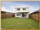 North Lakes QLD 4509