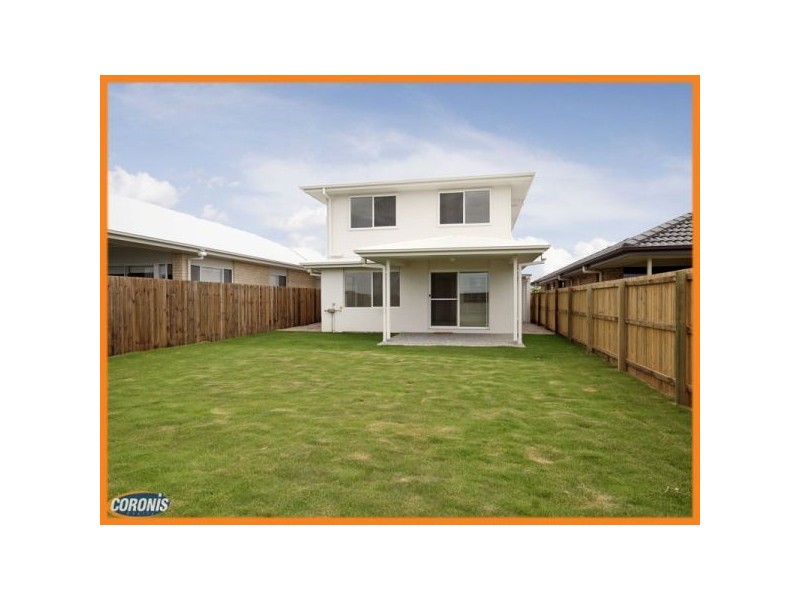 North Lakes QLD 4509