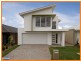 North Lakes QLD 4509