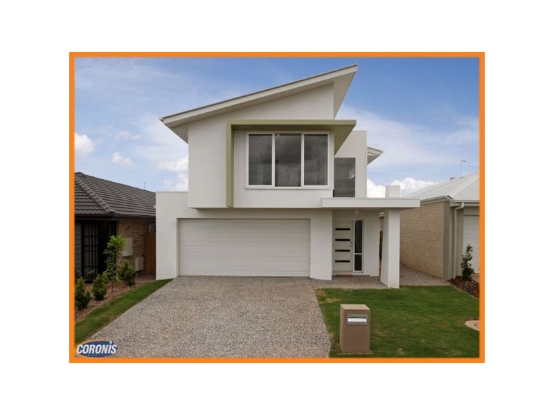 North Lakes QLD 4509