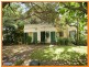 28 Wharf Street, Kangaroo Point QLD 4169