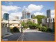 28 Wharf Street, Kangaroo Point QLD 4169