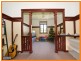 28 Wharf Street, Kangaroo Point QLD 4169