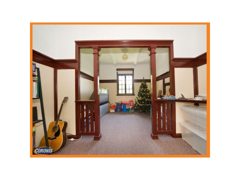 28 Wharf Street, Kangaroo Point QLD 4169