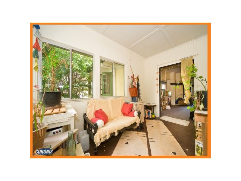 28 Wharf Street, Kangaroo Point QLD 4169