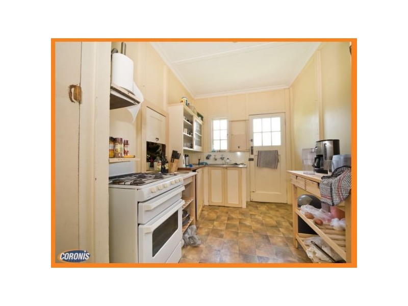 28 Wharf Street, Kangaroo Point QLD 4169