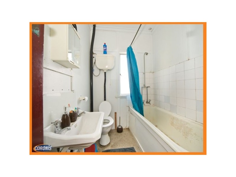 28 Wharf Street, Kangaroo Point QLD 4169