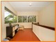 28 Wharf Street, Kangaroo Point QLD 4169