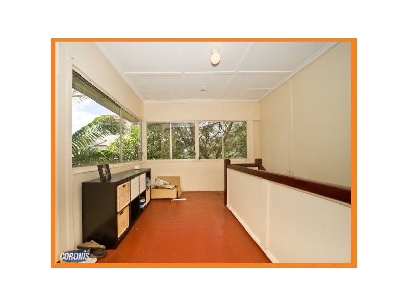 28 Wharf Street, Kangaroo Point QLD 4169