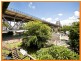 28 Wharf Street, Kangaroo Point QLD 4169