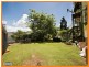 28 Wharf Street, Kangaroo Point QLD 4169
