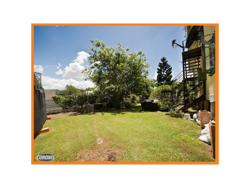 28 Wharf Street, Kangaroo Point QLD 4169