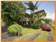 28 Wharf Street, Kangaroo Point QLD 4169