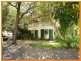 28 Wharf Street, Kangaroo Point QLD 4169