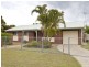 2 Moatah Drive, Beachmere QLD 4510