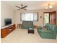2 Moatah Drive, Beachmere QLD 4510