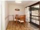 2 Moatah Drive, Beachmere QLD 4510