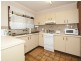 2 Moatah Drive, Beachmere QLD 4510