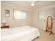 2 Moatah Drive, Beachmere QLD 4510