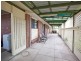 2 Moatah Drive, Beachmere QLD 4510