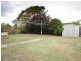 2 Moatah Drive, Beachmere QLD 4510