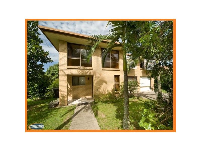 Morningside QLD 4170