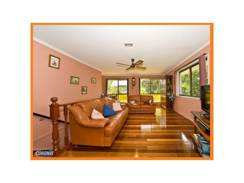 Morningside QLD 4170