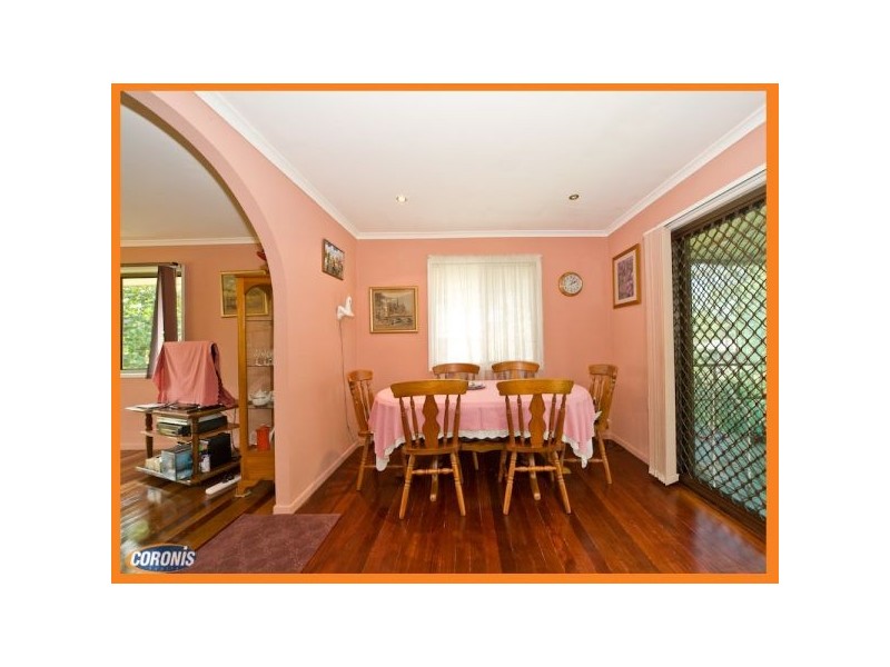 Morningside QLD 4170