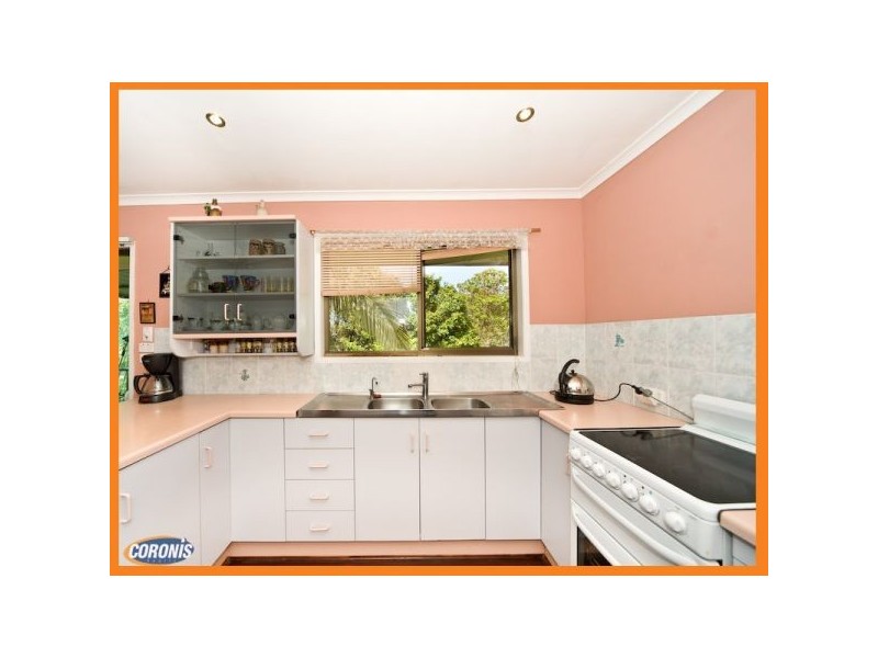 Morningside QLD 4170