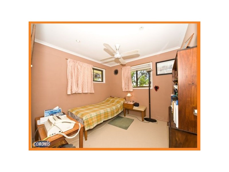 Morningside QLD 4170