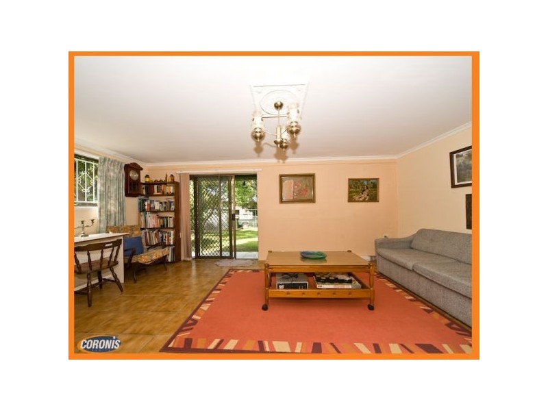 Morningside QLD 4170