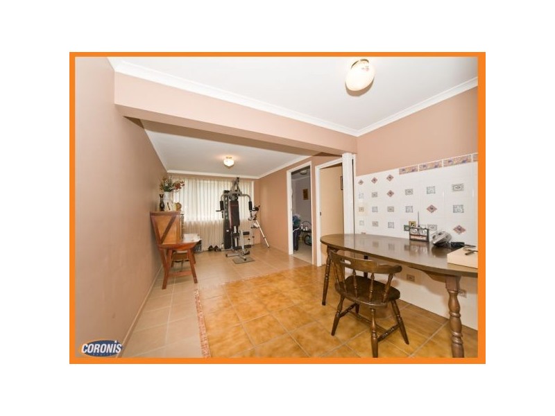 Morningside QLD 4170