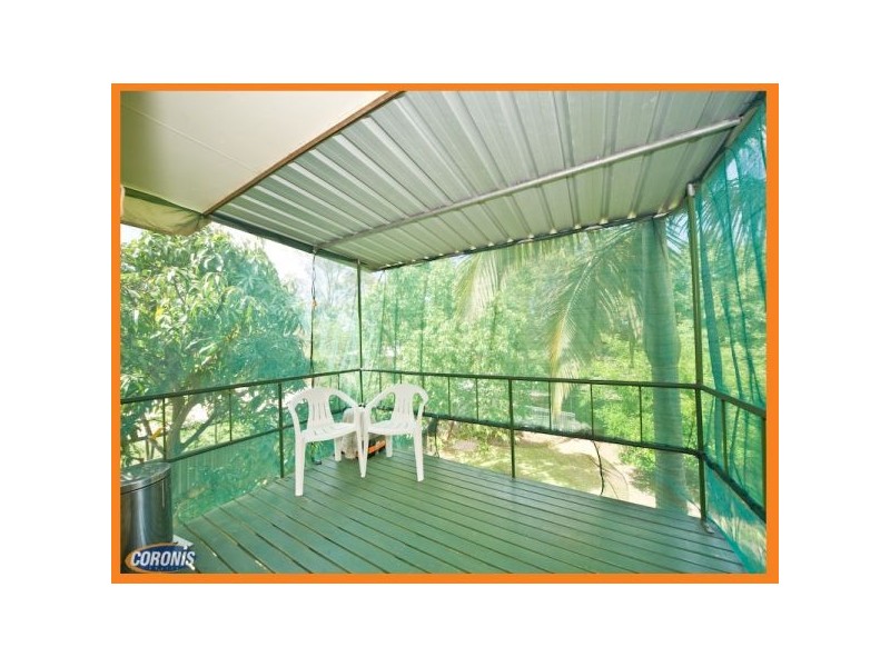 Morningside QLD 4170