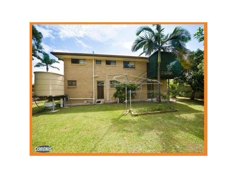 Morningside QLD 4170