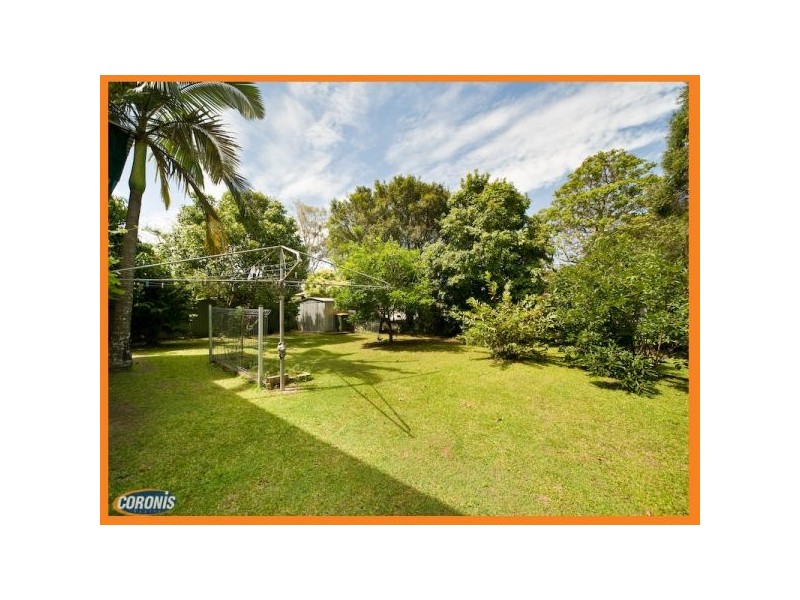 Morningside QLD 4170