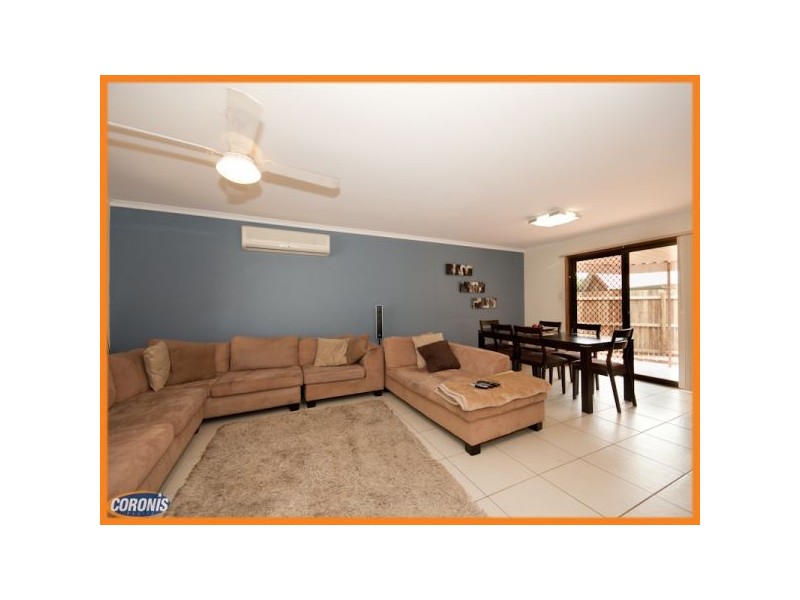 37 Rinnicrew Street, Bracken Ridge QLD 4017