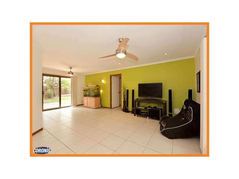37 Rinnicrew Street, Bracken Ridge QLD 4017