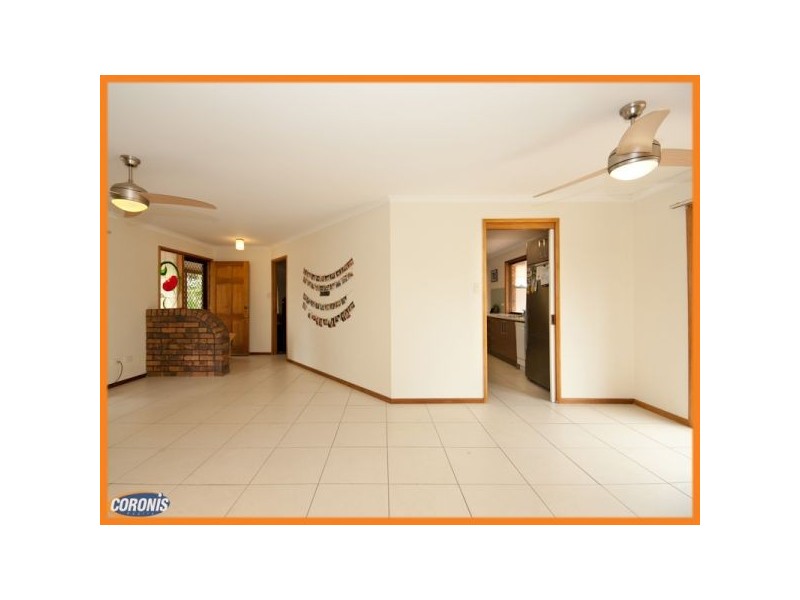 37 Rinnicrew Street, Bracken Ridge QLD 4017