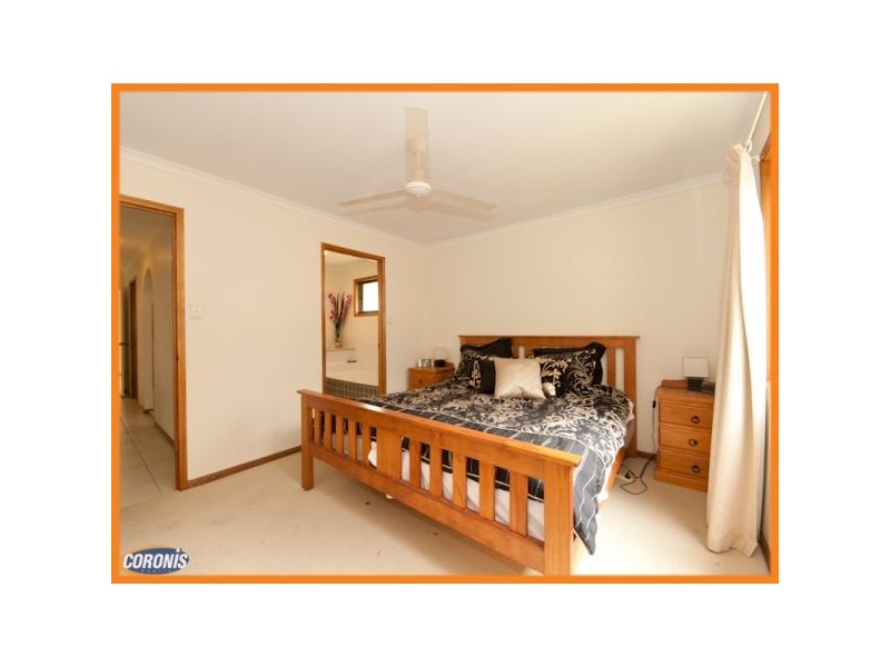 37 Rinnicrew Street, Bracken Ridge QLD 4017