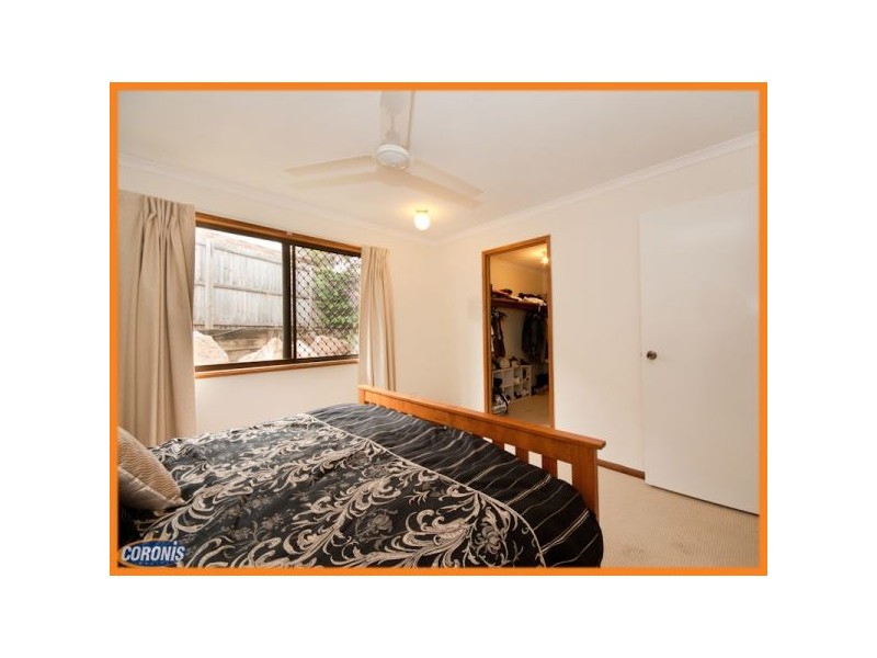 37 Rinnicrew Street, Bracken Ridge QLD 4017