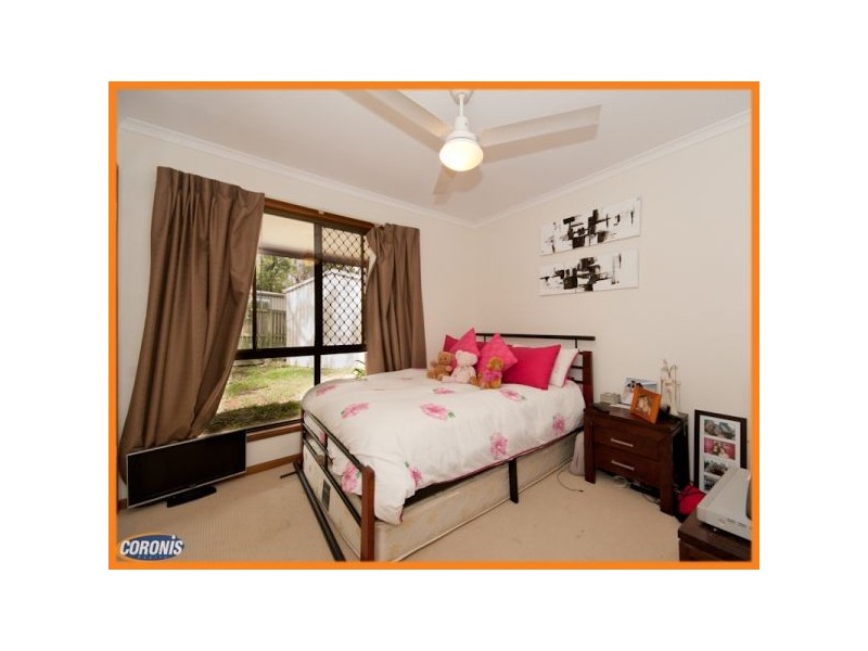 37 Rinnicrew Street, Bracken Ridge QLD 4017