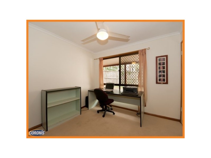 37 Rinnicrew Street, Bracken Ridge QLD 4017